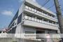 寝屋川市駅よりバス17分 徒歩4分 1階 築37年2ヶ月の賃貸物件
