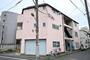 第1コーポ太田屋 2階 築41年5ヶ月の賃貸物件