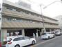 野江内代駅より徒歩2分 3階 築4年5ヶ月の賃貸物件