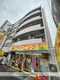 高須駅より徒歩5分 4階 築38年7ヶ月の賃貸物件