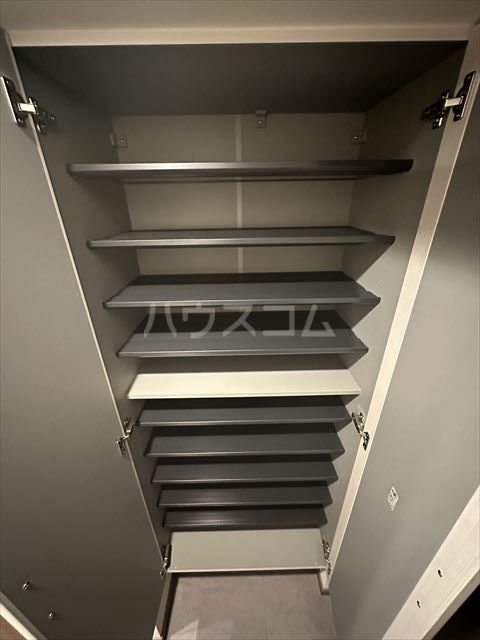 プレサンス神崎川ファインブレスのその他写真