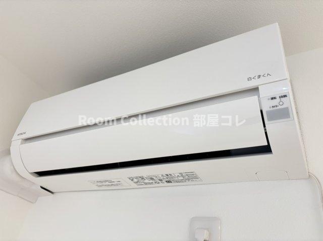 その他　※同社施工物件イメージ写真