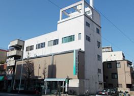 銀行　城北信用金庫台東支店（銀行）まで513m