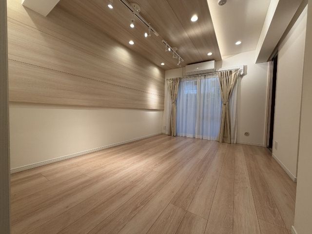 その他　★初期費用どこよりも安くご案内★