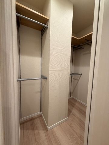 収納　★初期費用どこよりも安くご案内★