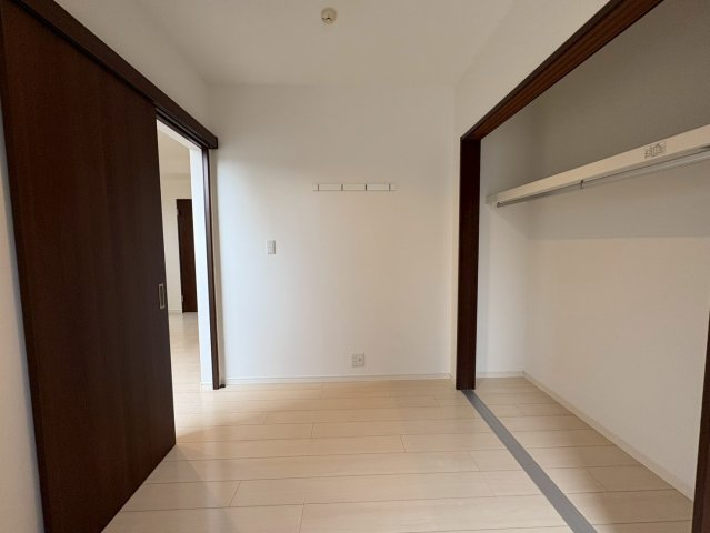 その他部屋・スペース　Grandtic中村区役所