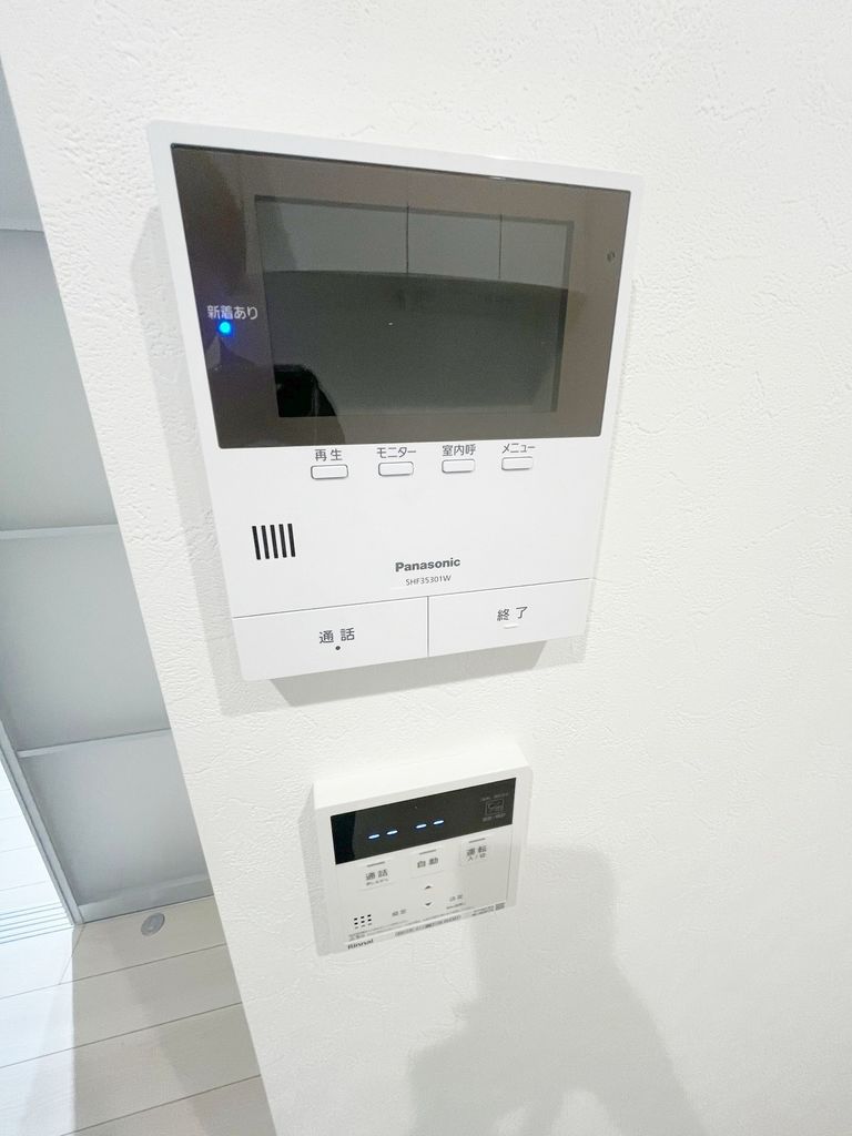 その他設備　★別部屋参考写真★