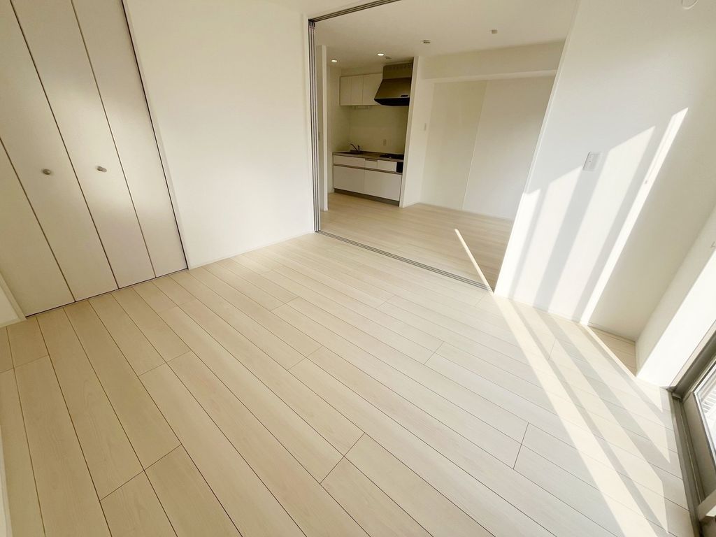 その他部屋・スペース　★別部屋参考写真★