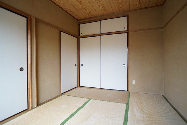 その他部屋・スペース　参考別部屋写真