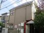 長谷川コーポ 2階 築34年5ヶ月の賃貸物件