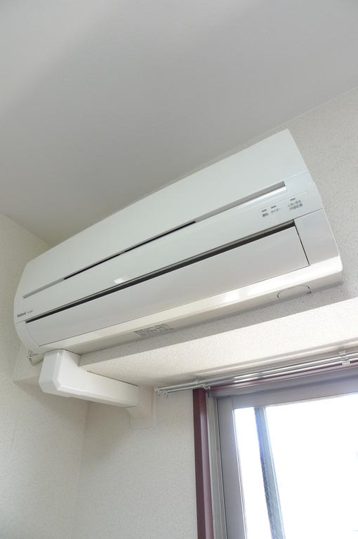 その他　（写真は同物件イメージです。）