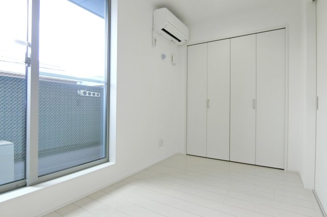 その他部屋・スペース　※イメージ写真です