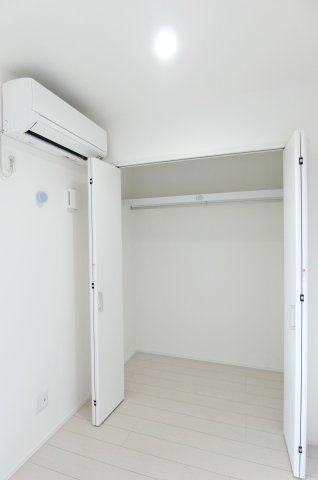 収納　※イメージ写真です
