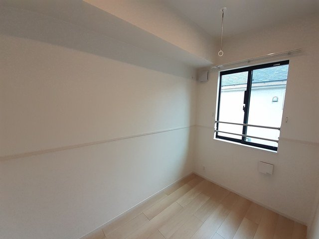 その他　その他
