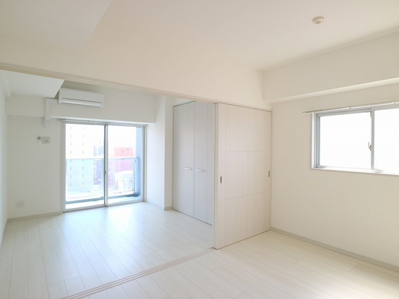 その他　※同物件別部屋参考画像
