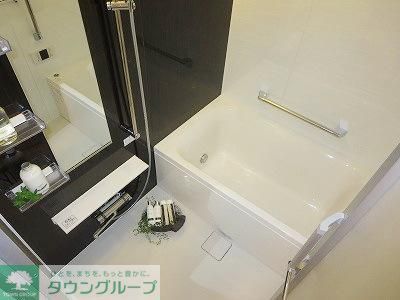 バス・シャワールーム　★タウンハウジング蒲田店取り扱い★