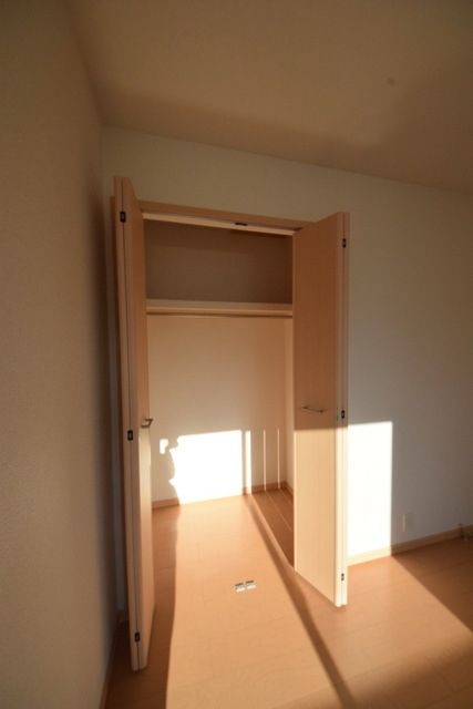 収納　☆お問い合わせはお早めに☆