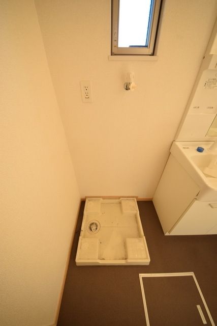 その他設備　☆お問い合わせはお早めに☆