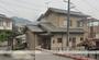 河戸帆待川駅より徒歩20分 1階 築50年の賃貸物件
