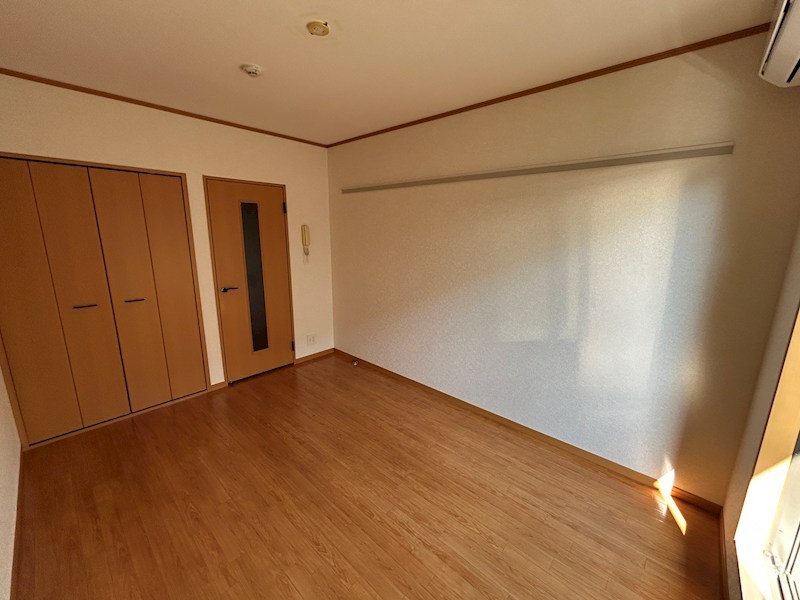 その他部屋・スペース　※参考写真
