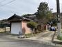 上伊万里駅より徒歩35分 築56年4ヶ月 2階建の賃貸物件