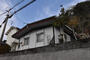 戸坂駅より徒歩79分 1階 築58年5ヶ月の賃貸物件
