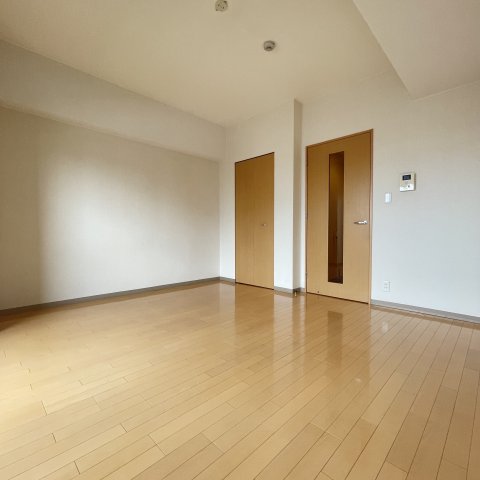 その他部屋・スペース　同仕様タイプです