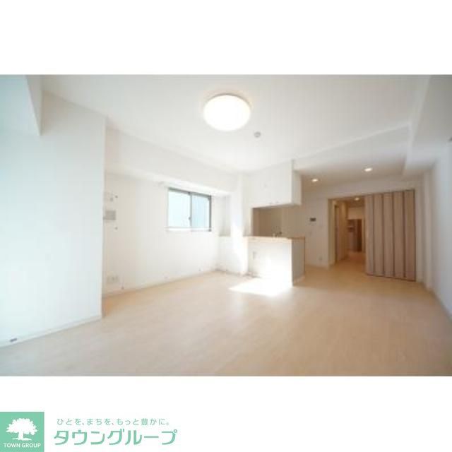 その他部屋・スペース　※写真は同タイプ住戸です。
