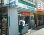 コンビニ　ファミリーマート十三本町二丁目店（コンビニ）まで105m