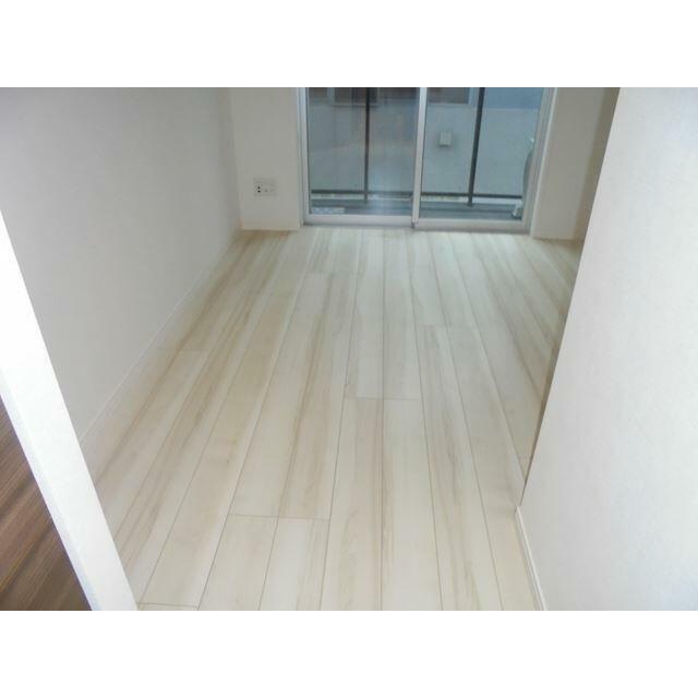 その他部屋・スペース　同タイプ・別号室となります。