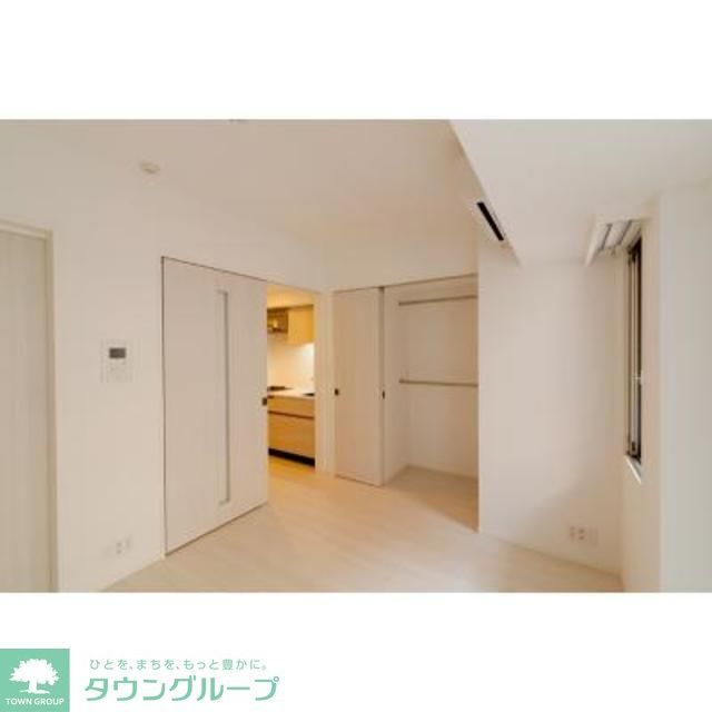 その他部屋・スペース　※写真は同タイプ住戸です。