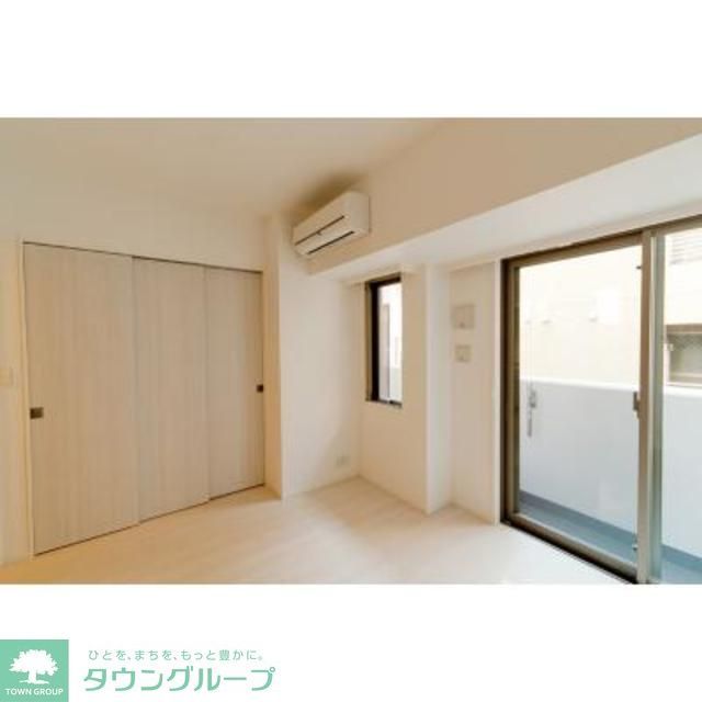 その他　※写真は同タイプ住戸です。