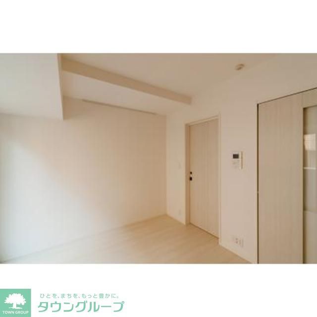 その他　※写真は同タイプ住戸です。