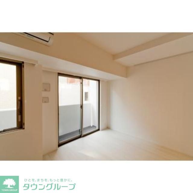 その他　※写真は同タイプ住戸です。