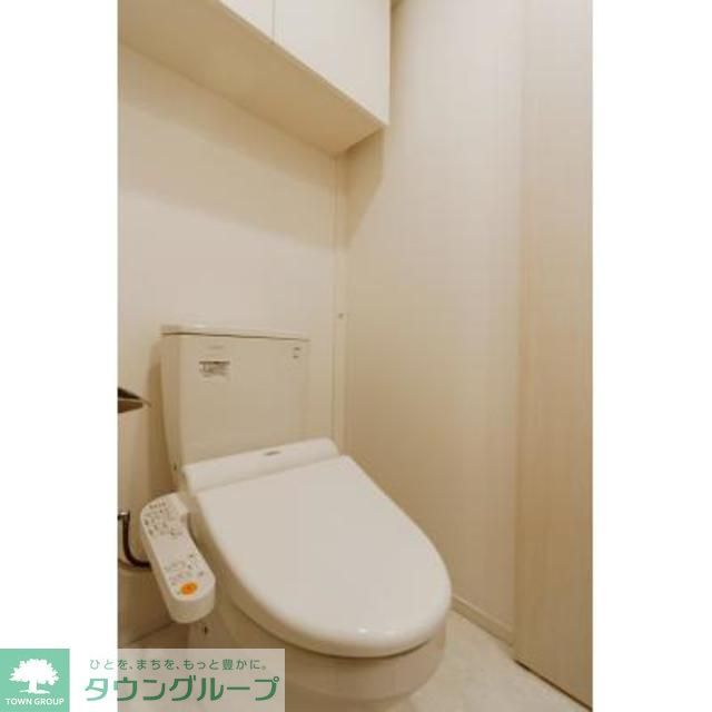 その他　※写真は同タイプ住戸です。