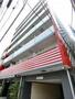 黄金町駅より徒歩5分 6階 築8年4ヶ月の賃貸物件