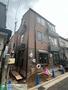 芦花公園駅より徒歩5分 1階 築1年9ヶ月の賃貸物件