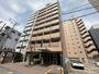 神戸駅より徒歩3分 6階 築24年11ヶ月の賃貸物件