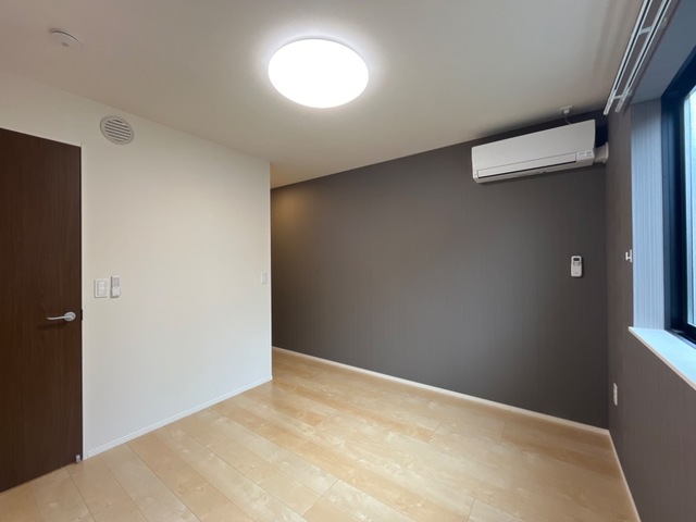 その他部屋・スペース　室内(イメージ)