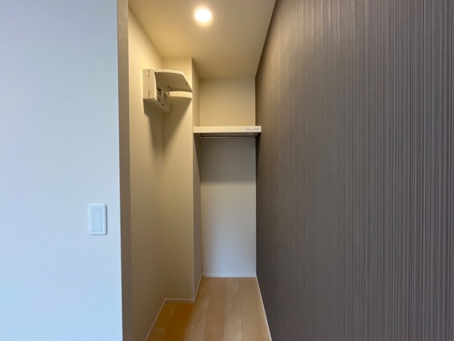 収納　収納(イメージ)