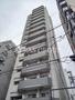 吉祥寺駅より徒歩5分 11階 築16年4ヶ月の賃貸物件