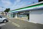 コンビニ　ファミリーマート八戸新井田重地店（コンビニ）まで397m