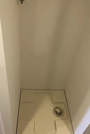 その他部屋・スペース　シンシティー町屋
