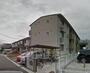 星ケ丘駅より徒歩26分 3階 築15年8ヶ月の賃貸物件
