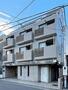 朝霞駅より徒歩2分 1階 築34年8ヶ月の賃貸物件