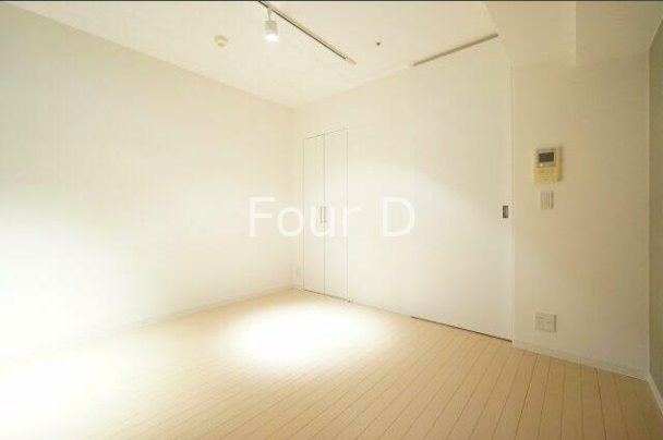 その他部屋・スペース　内見予約受付中、お気軽にお問い合わせください。