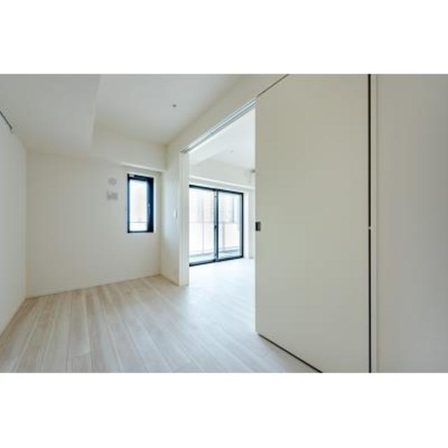 その他　※写真は同タイプ住戸です。