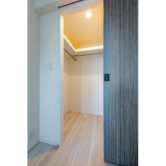 その他　※写真は同タイプ住戸です。