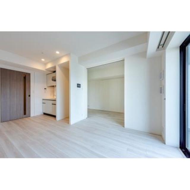 その他　※写真は同タイプ住戸です。