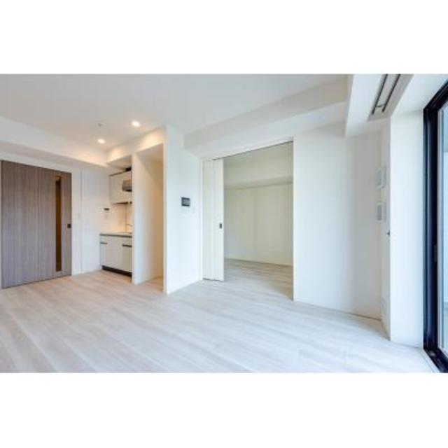 その他　※写真は同タイプ住戸です。